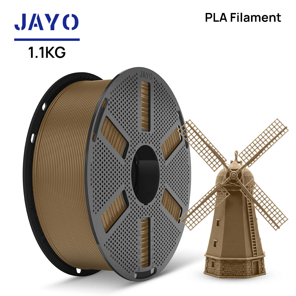 Product image 102