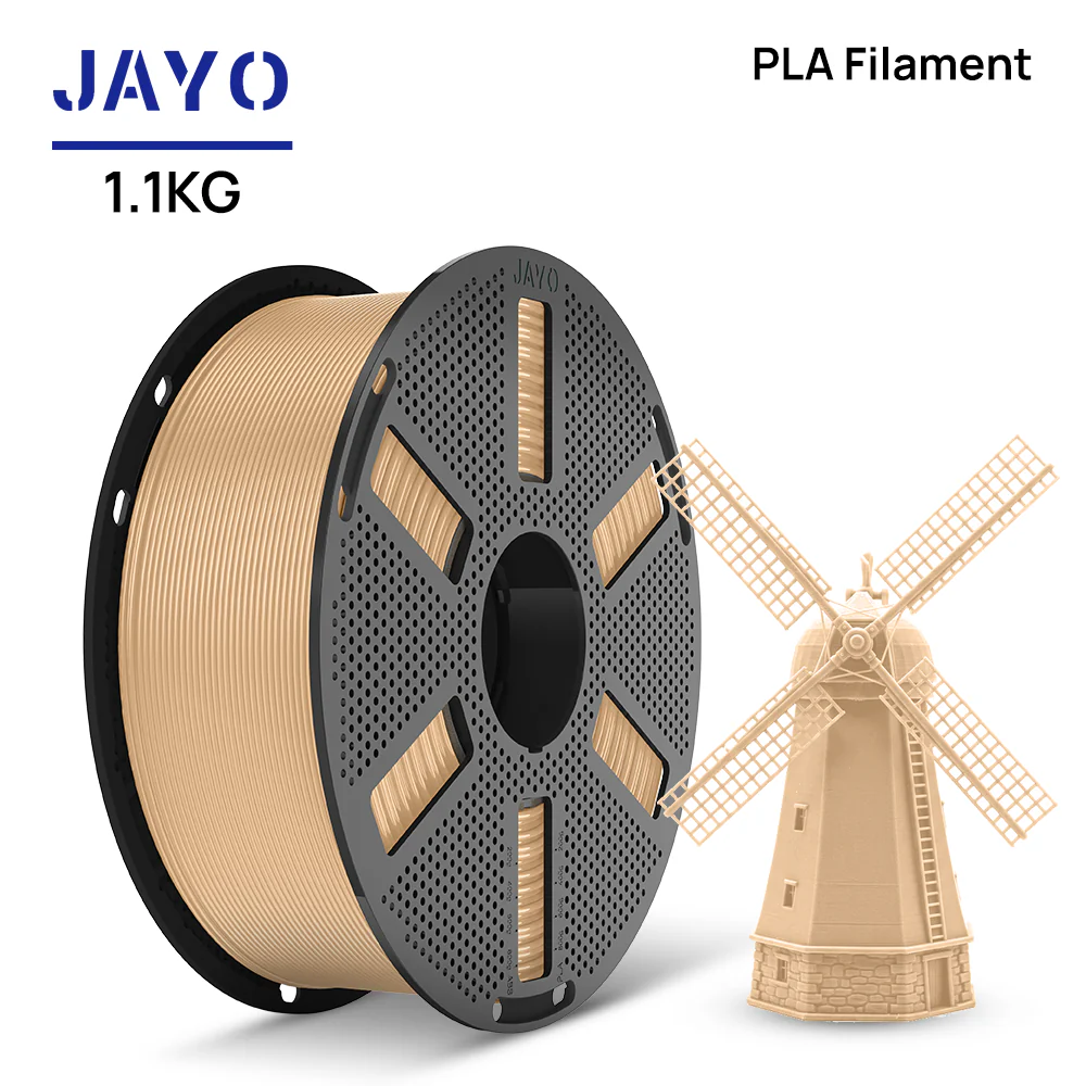 Product image 26