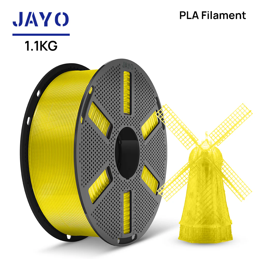 Product image 25