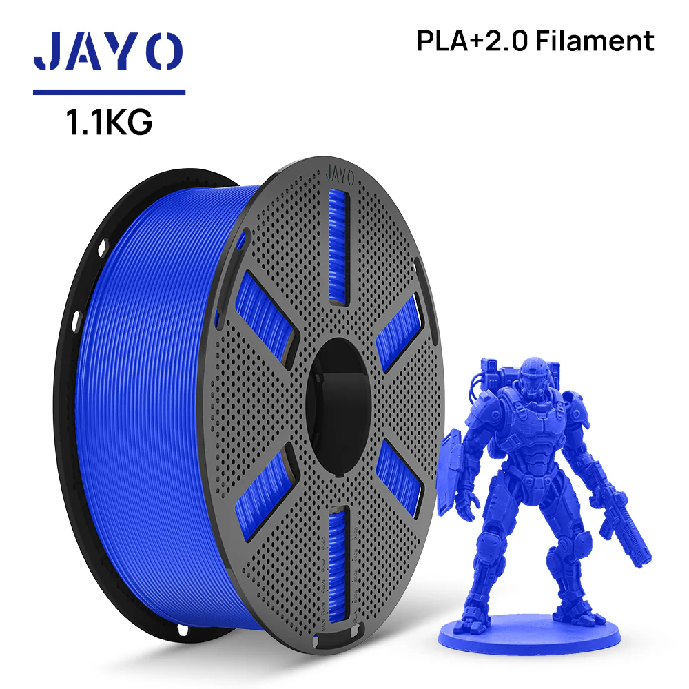 Product image 25