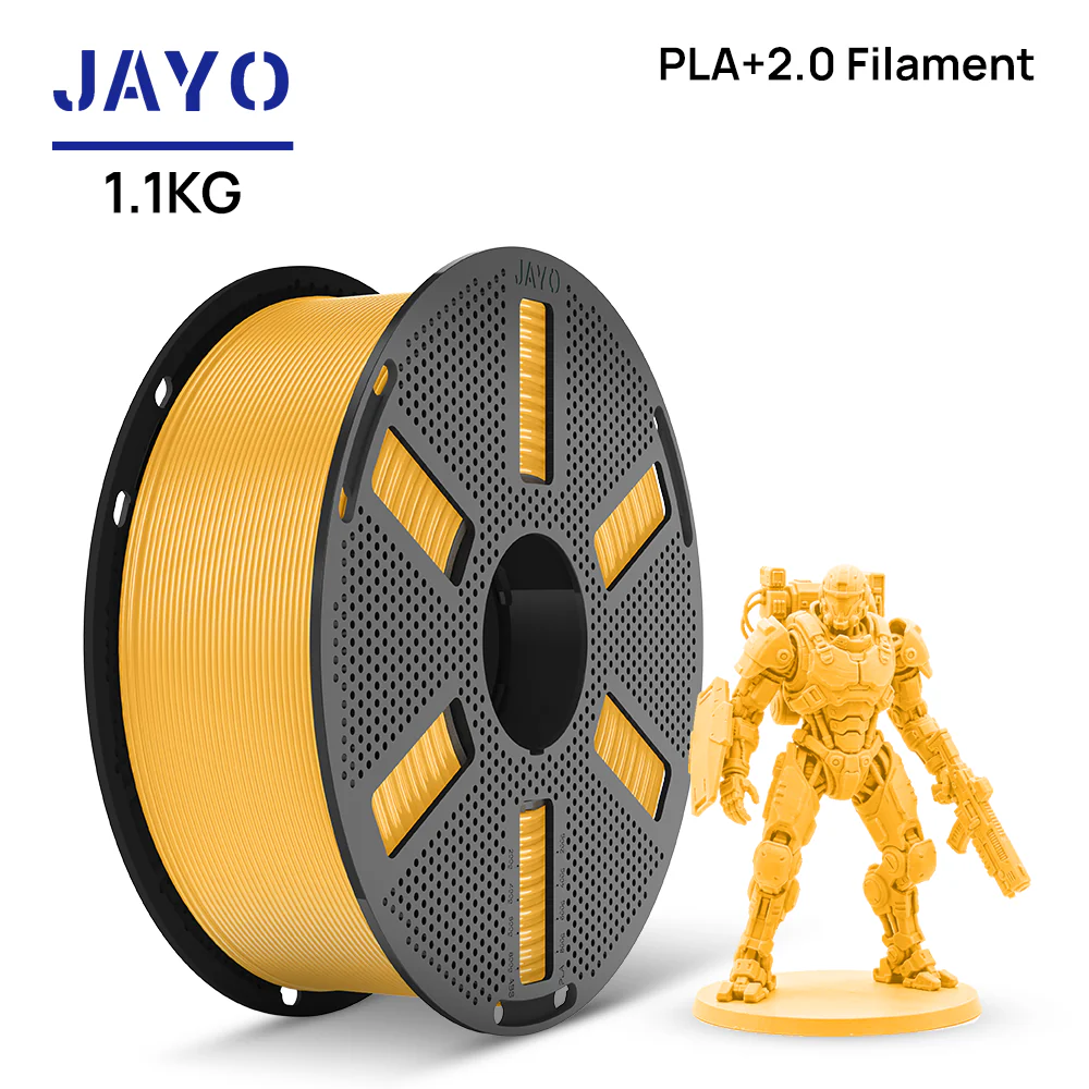 Product image 28
