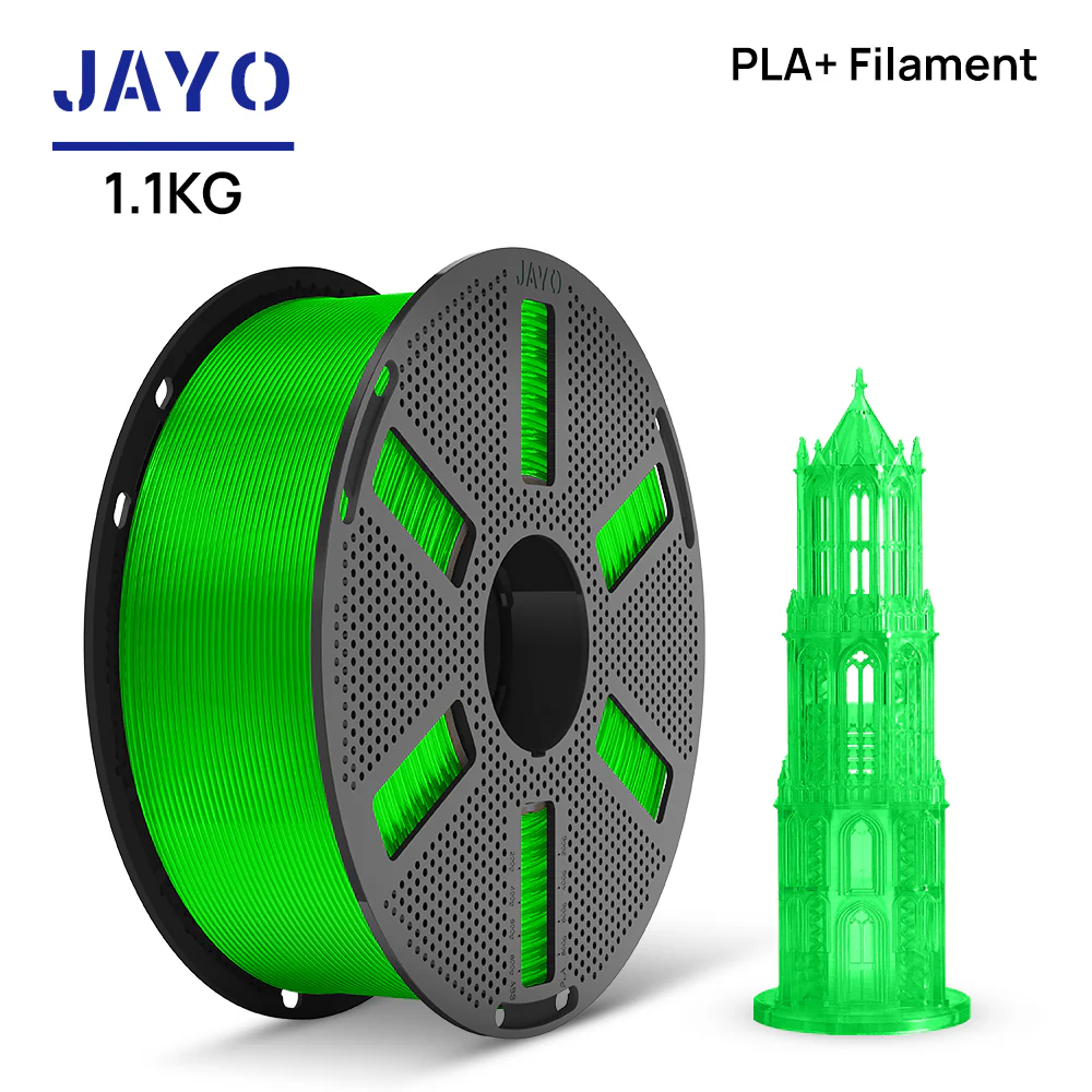 Product image 38