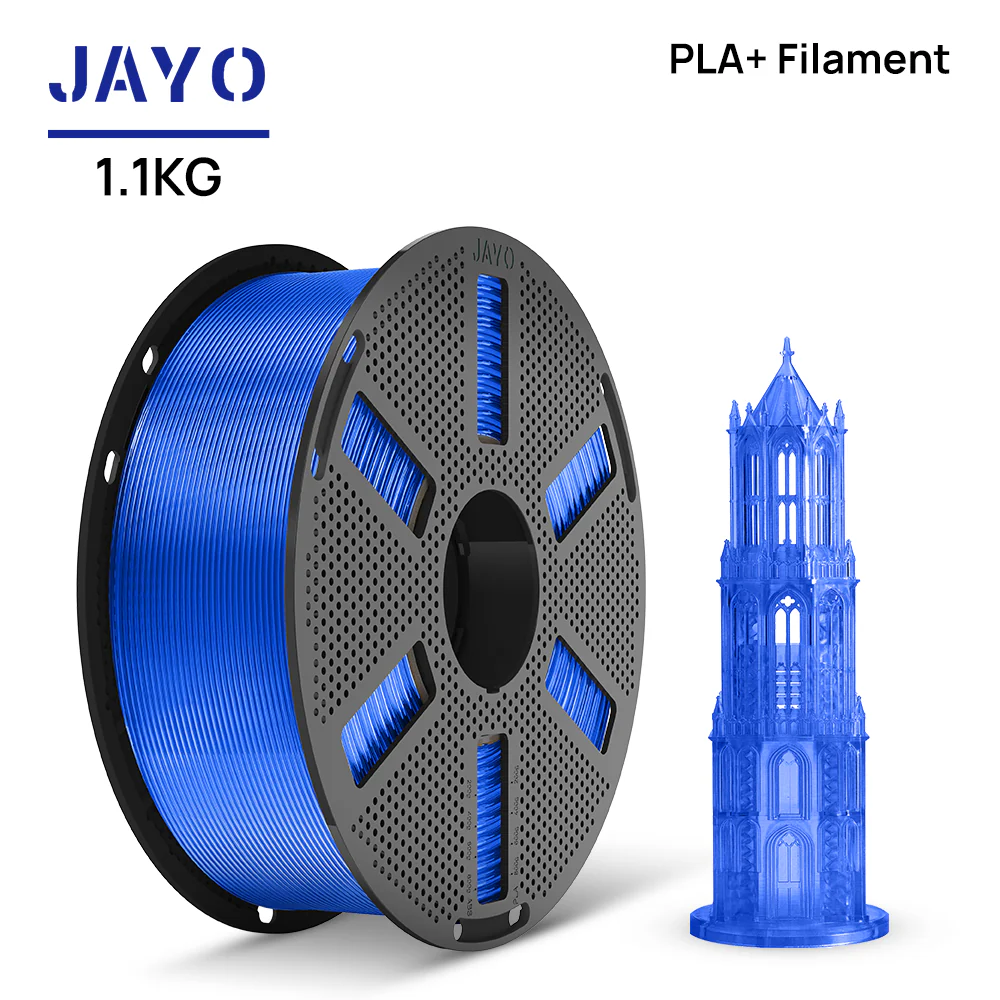Product image 40