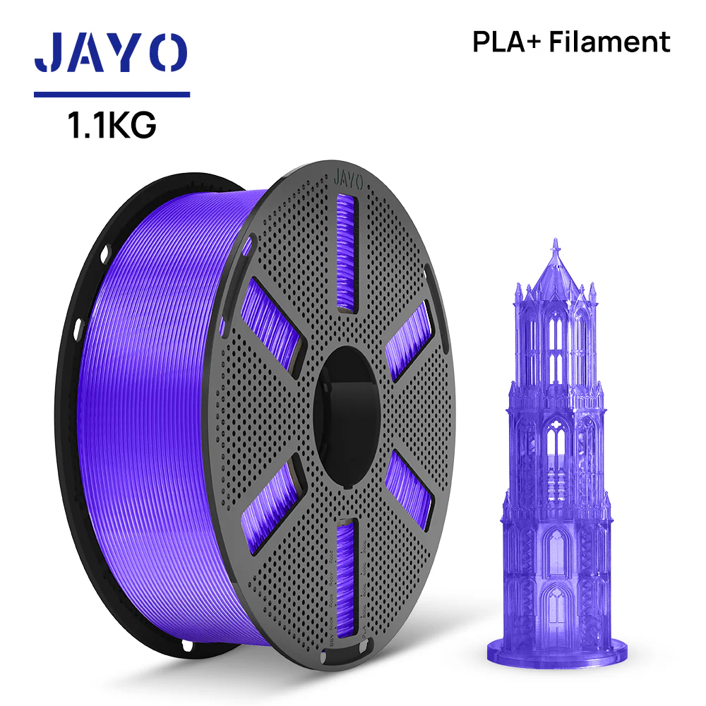 Product image 41