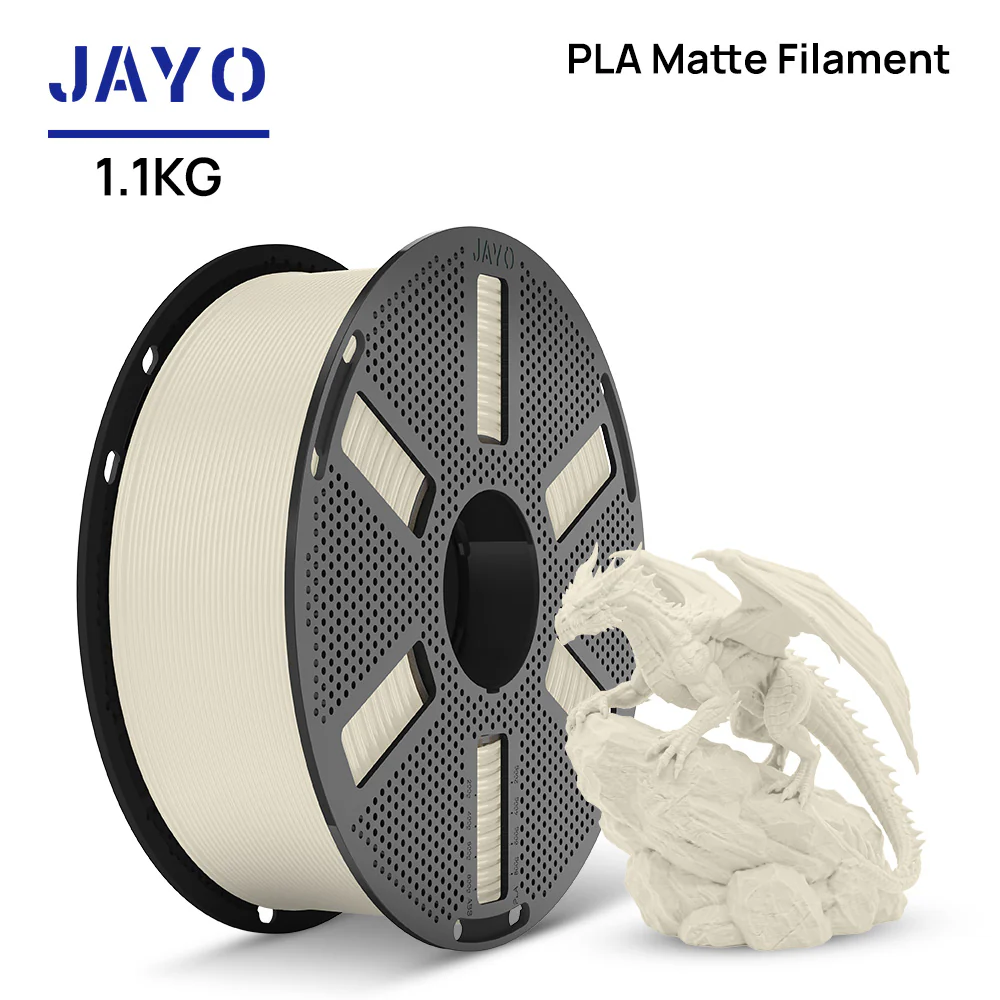 Best Sellers-General Filaments