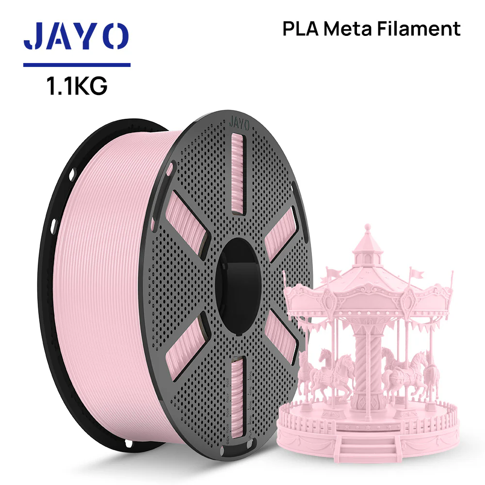 Best Sellers-Functional Filaments
