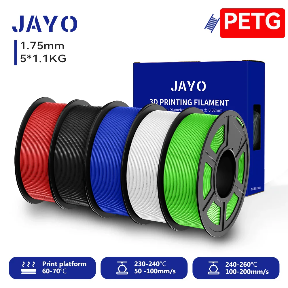 Product image 26