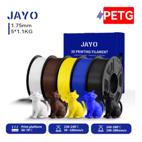 Product image 28