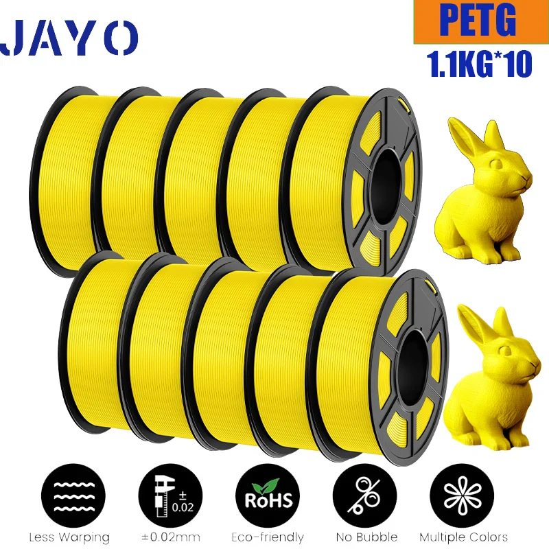 Product image 37