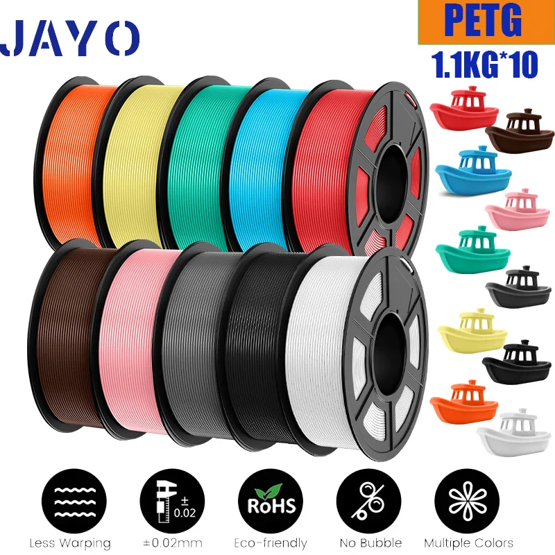 Product image 39