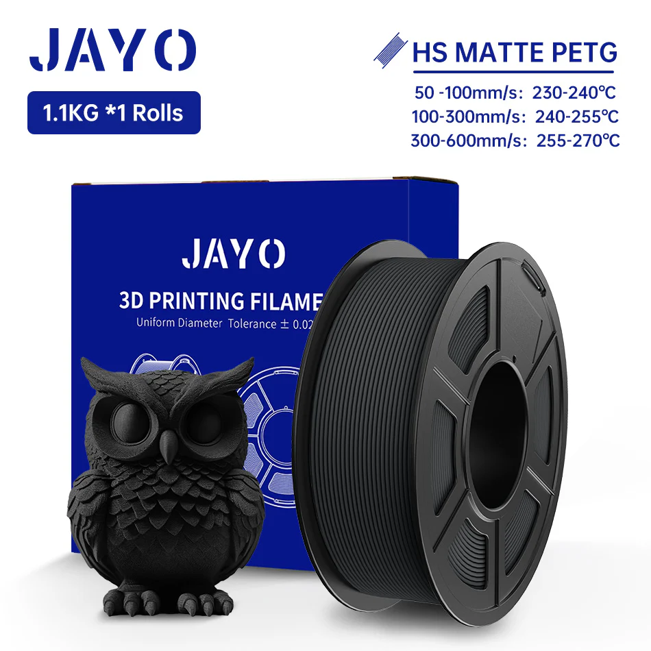 Product image 57