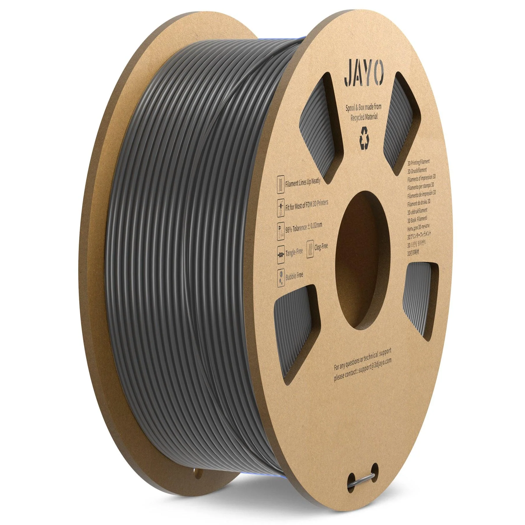 Product image 23