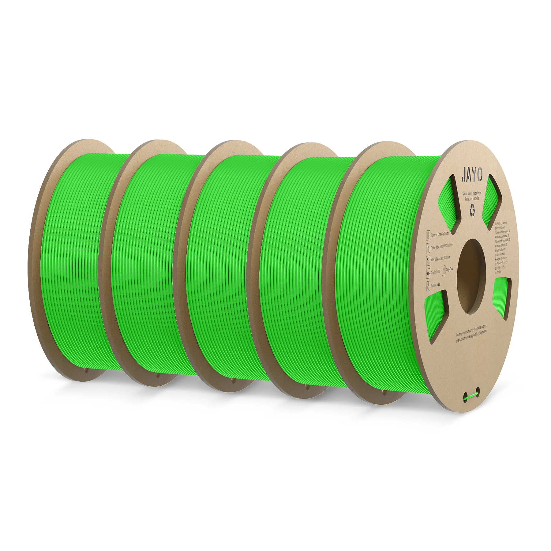 Product image 18