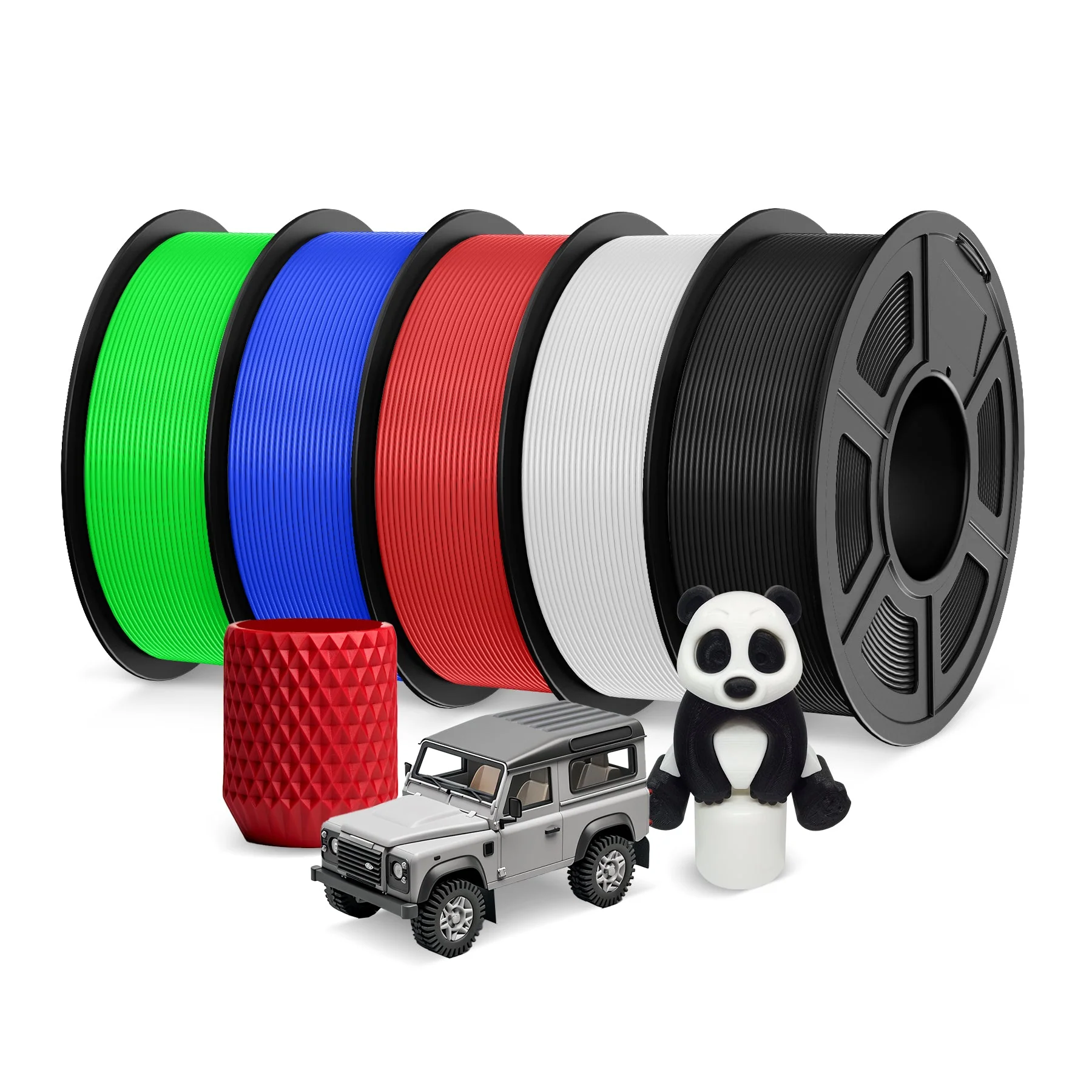 Product image 35