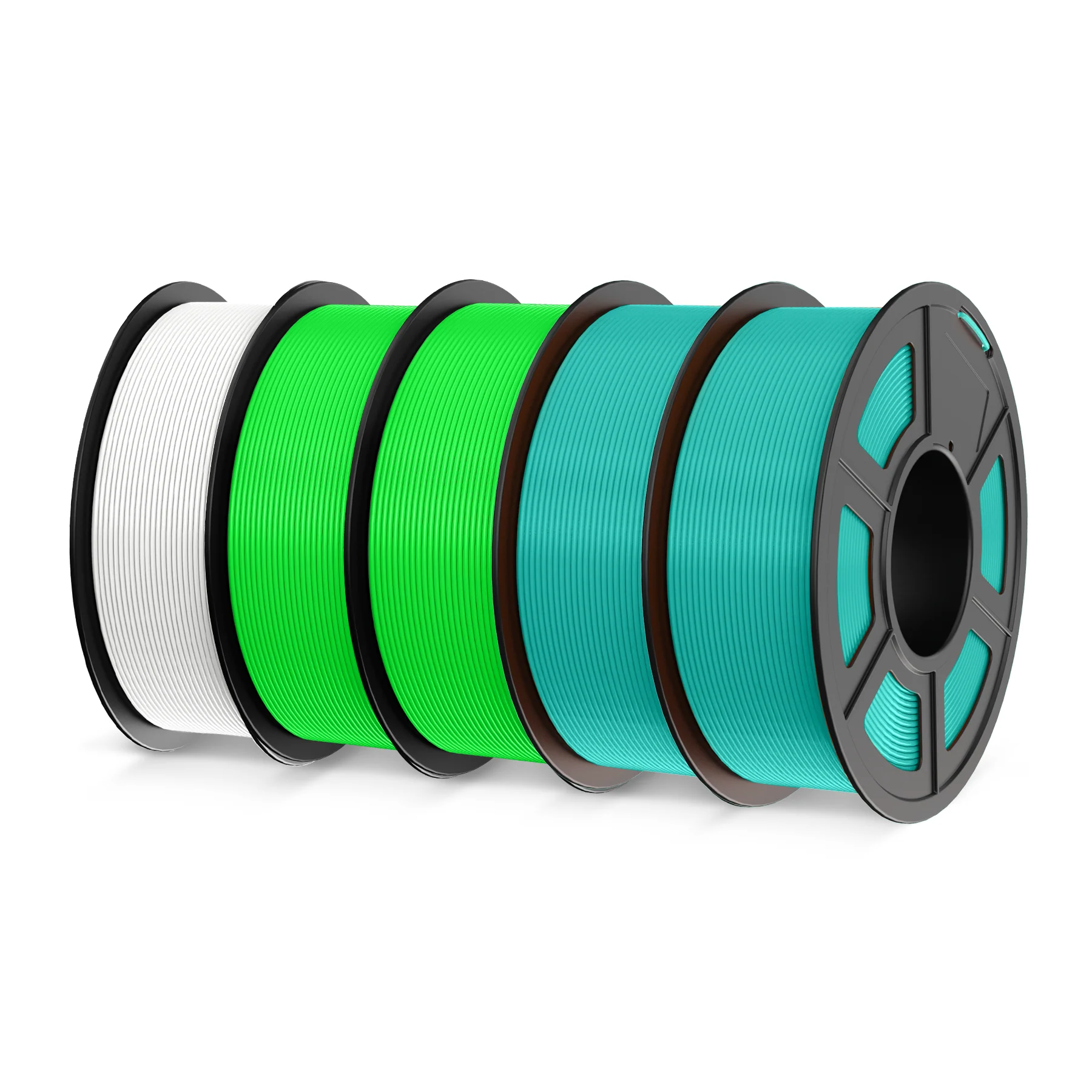 Product image 43