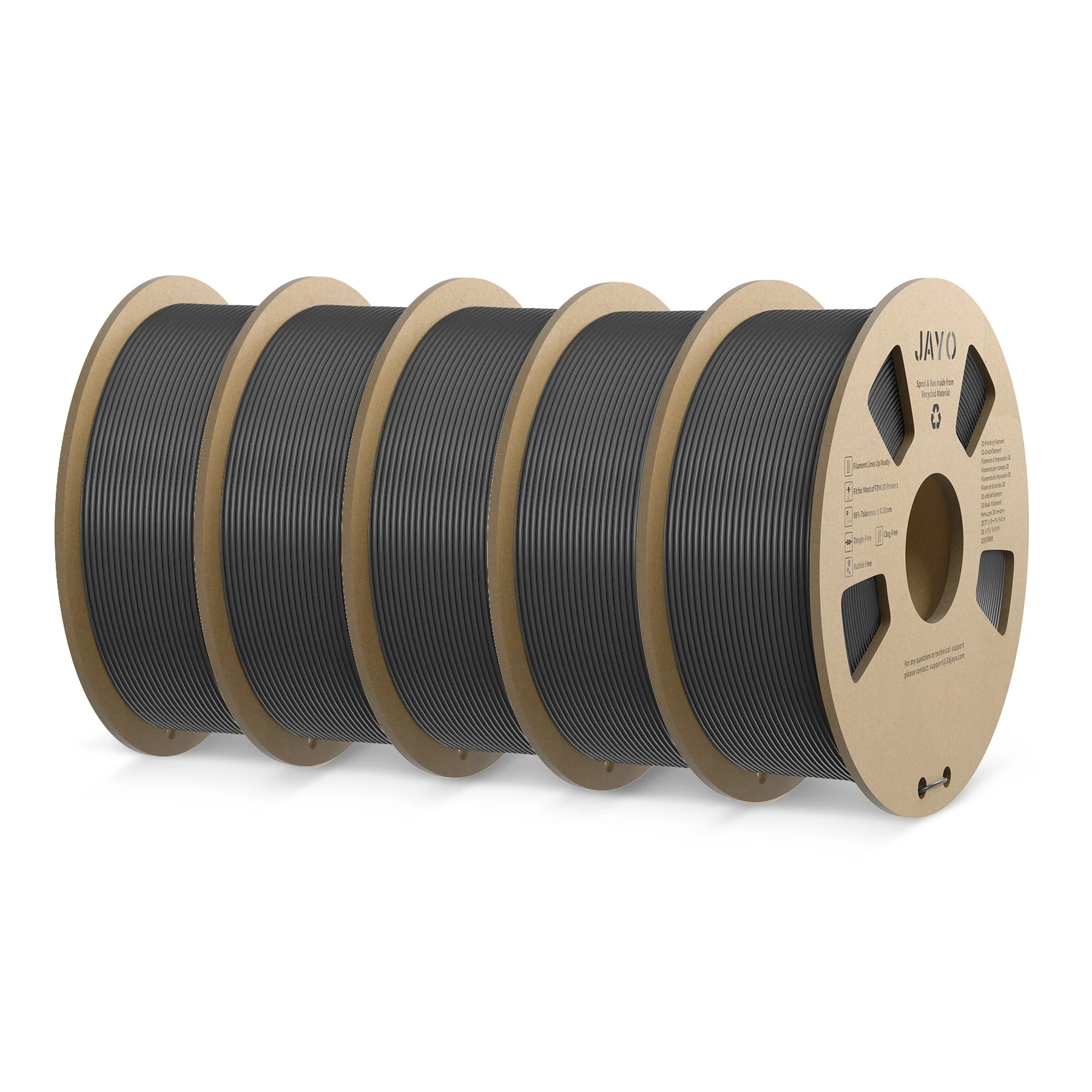Product image 47