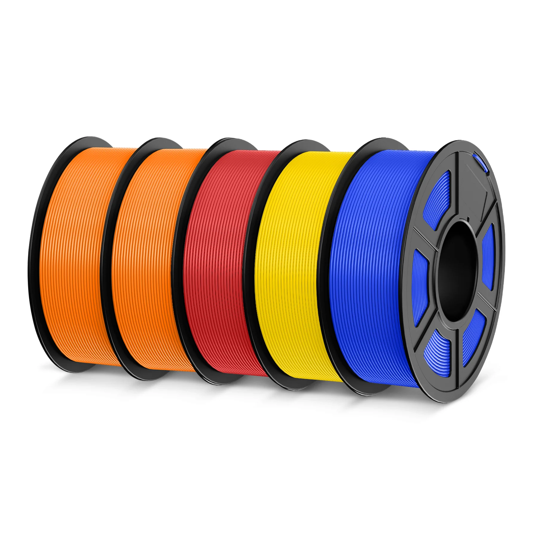 Product image 51