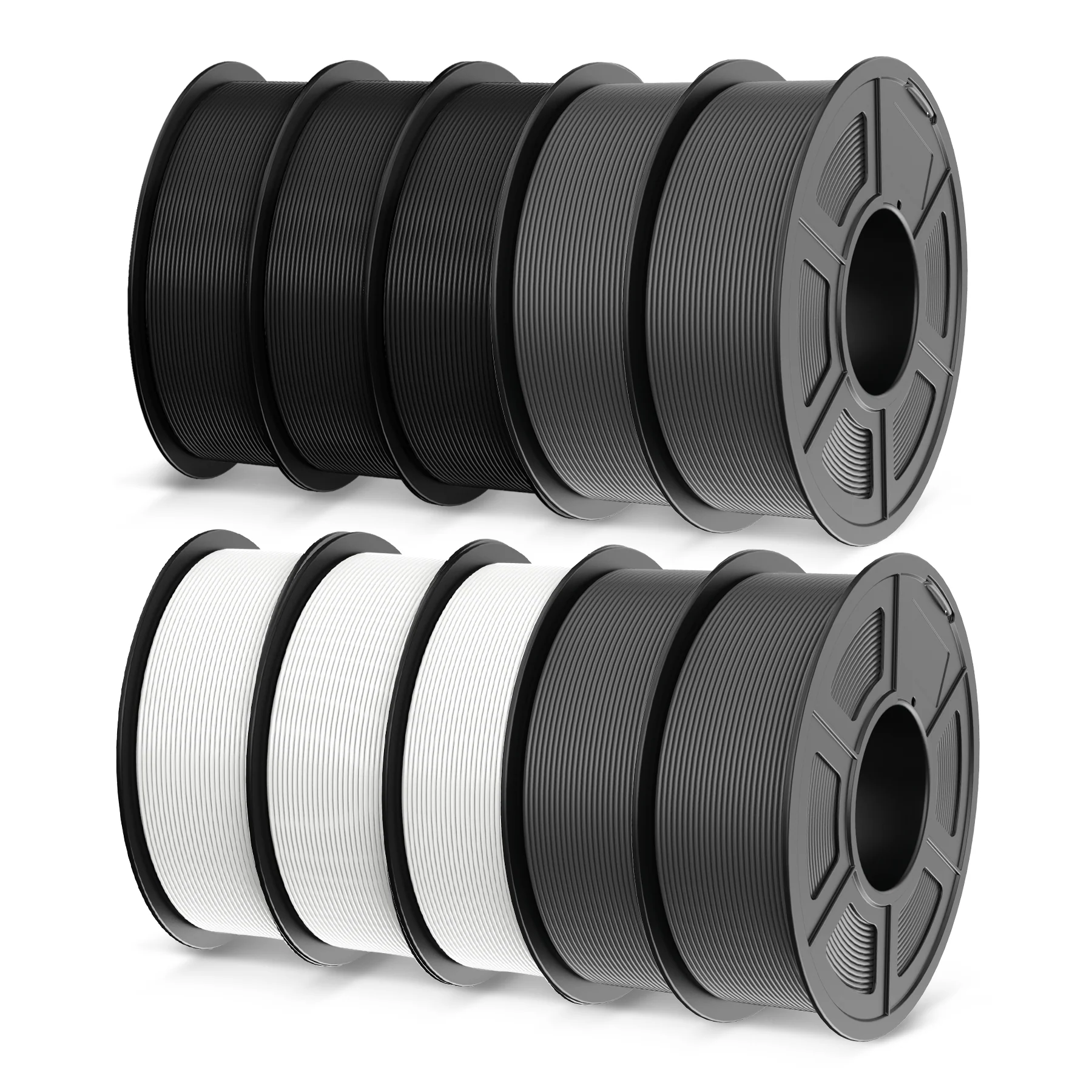 Product image 53