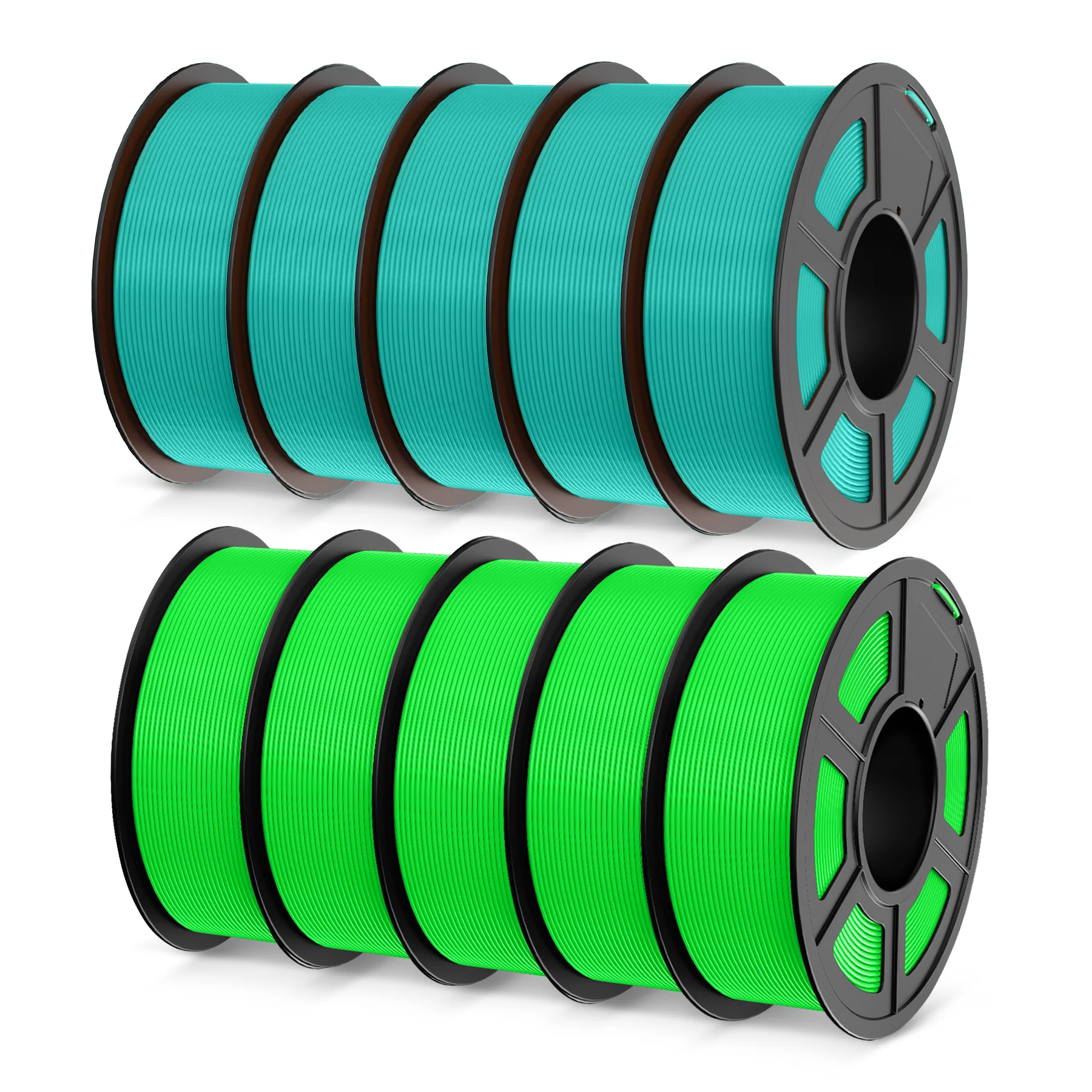 Product image 54