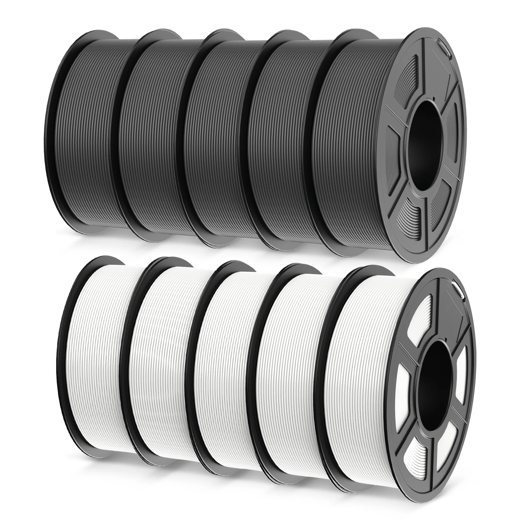 Product image 56