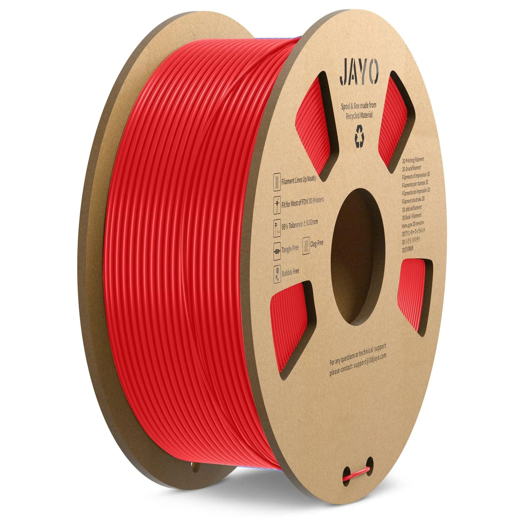 Product image 22