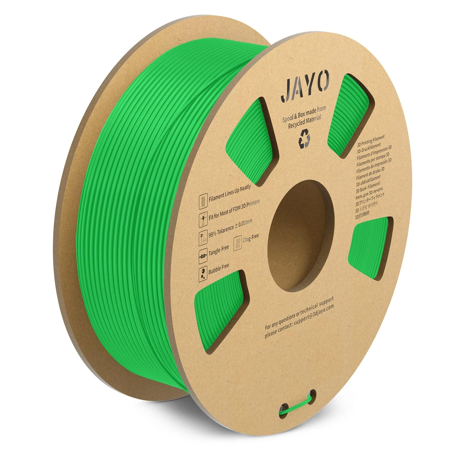 Product image 52