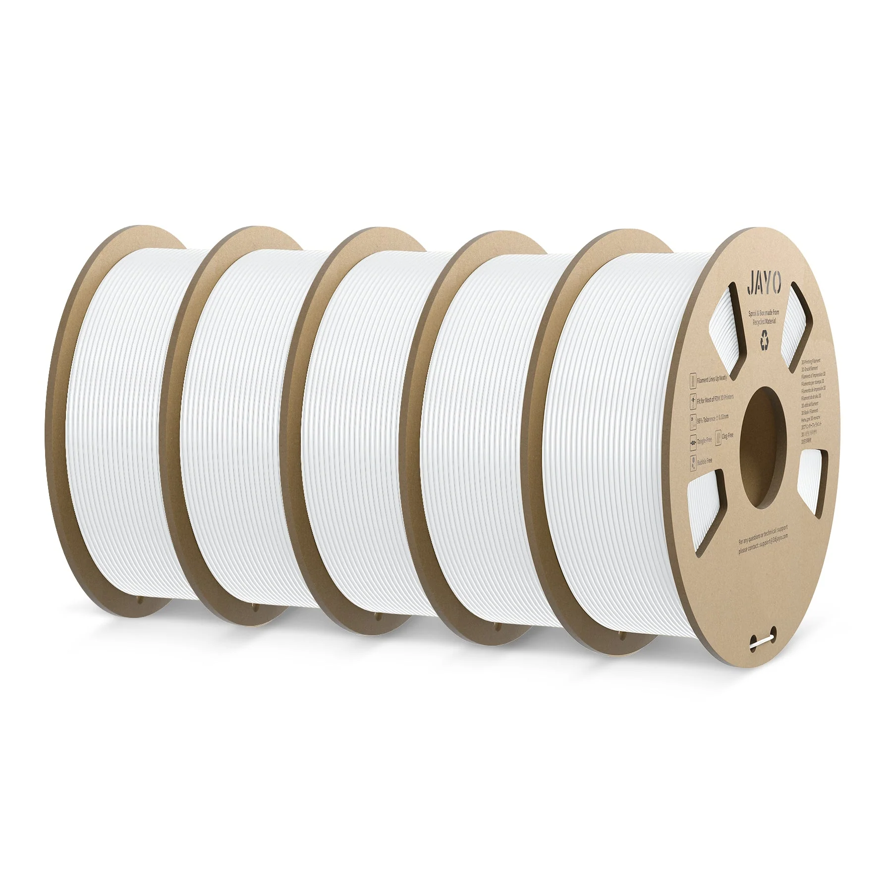 Product image 54