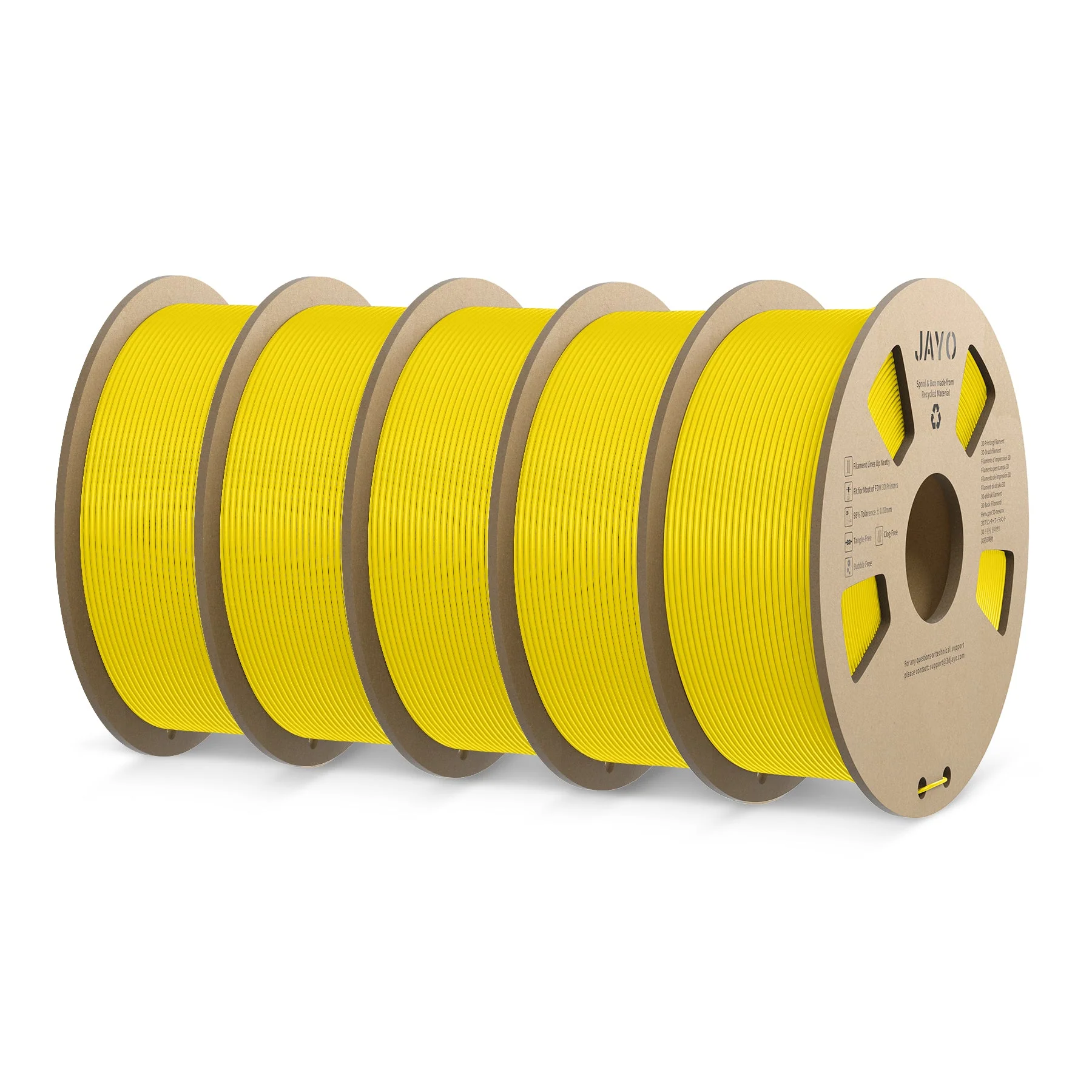 Product image 55