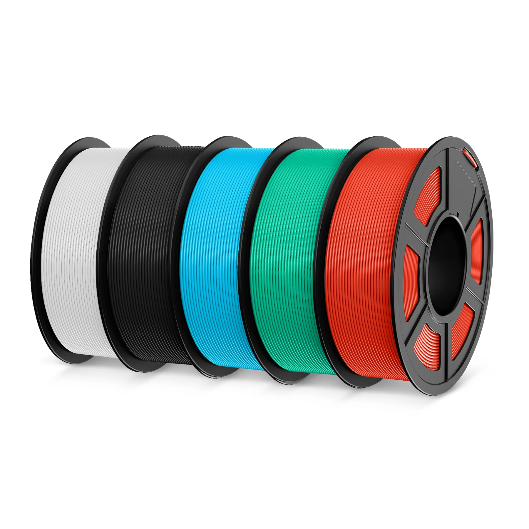 Product image 61