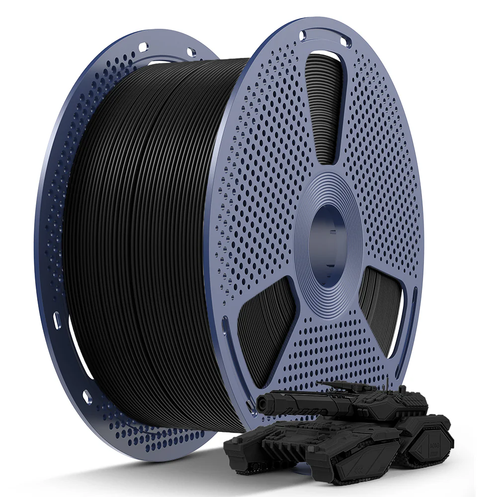 Product image 67