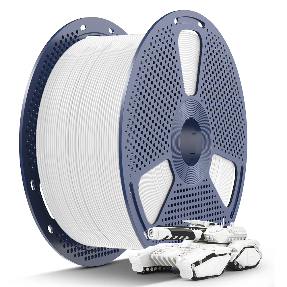 Product image 68