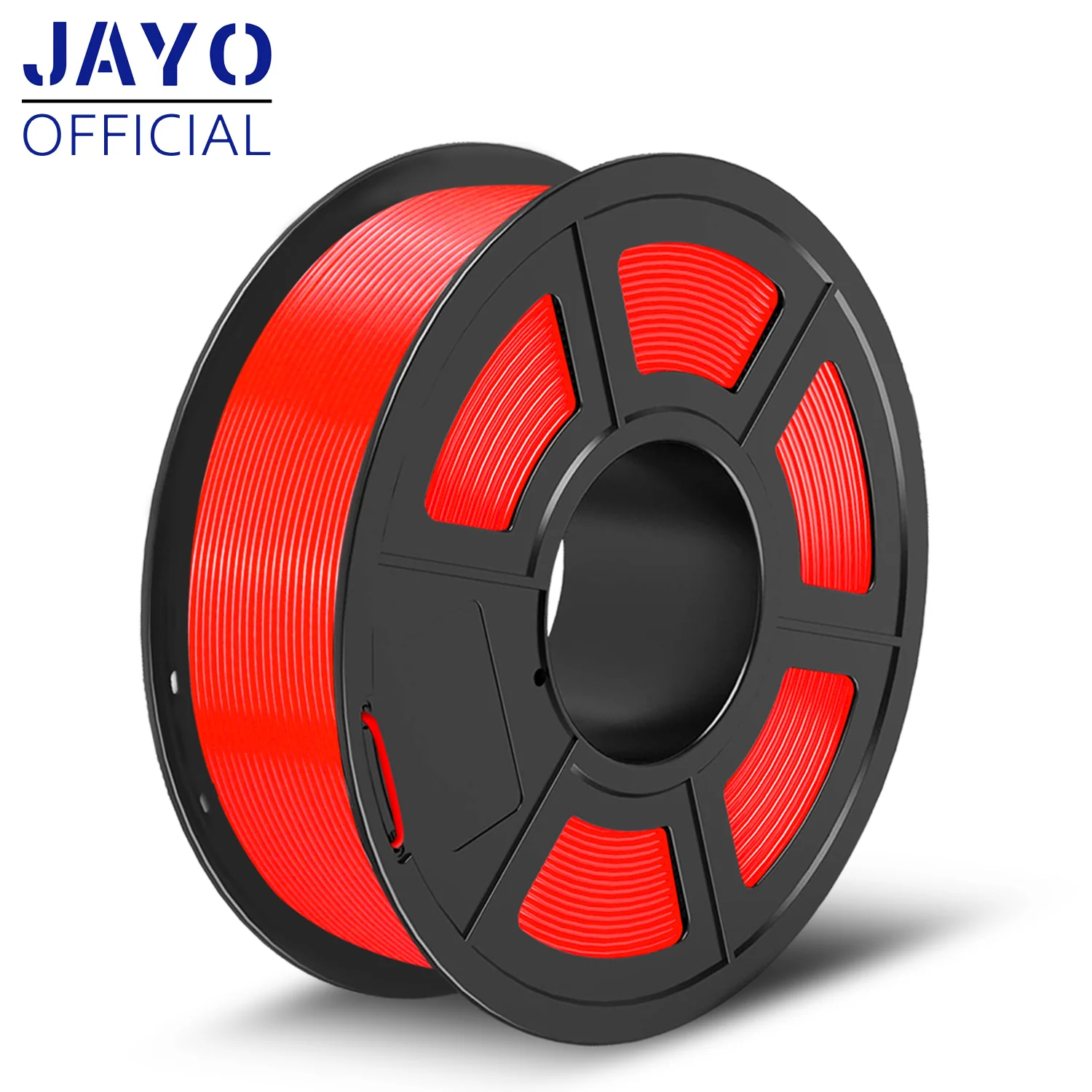 Product image 36