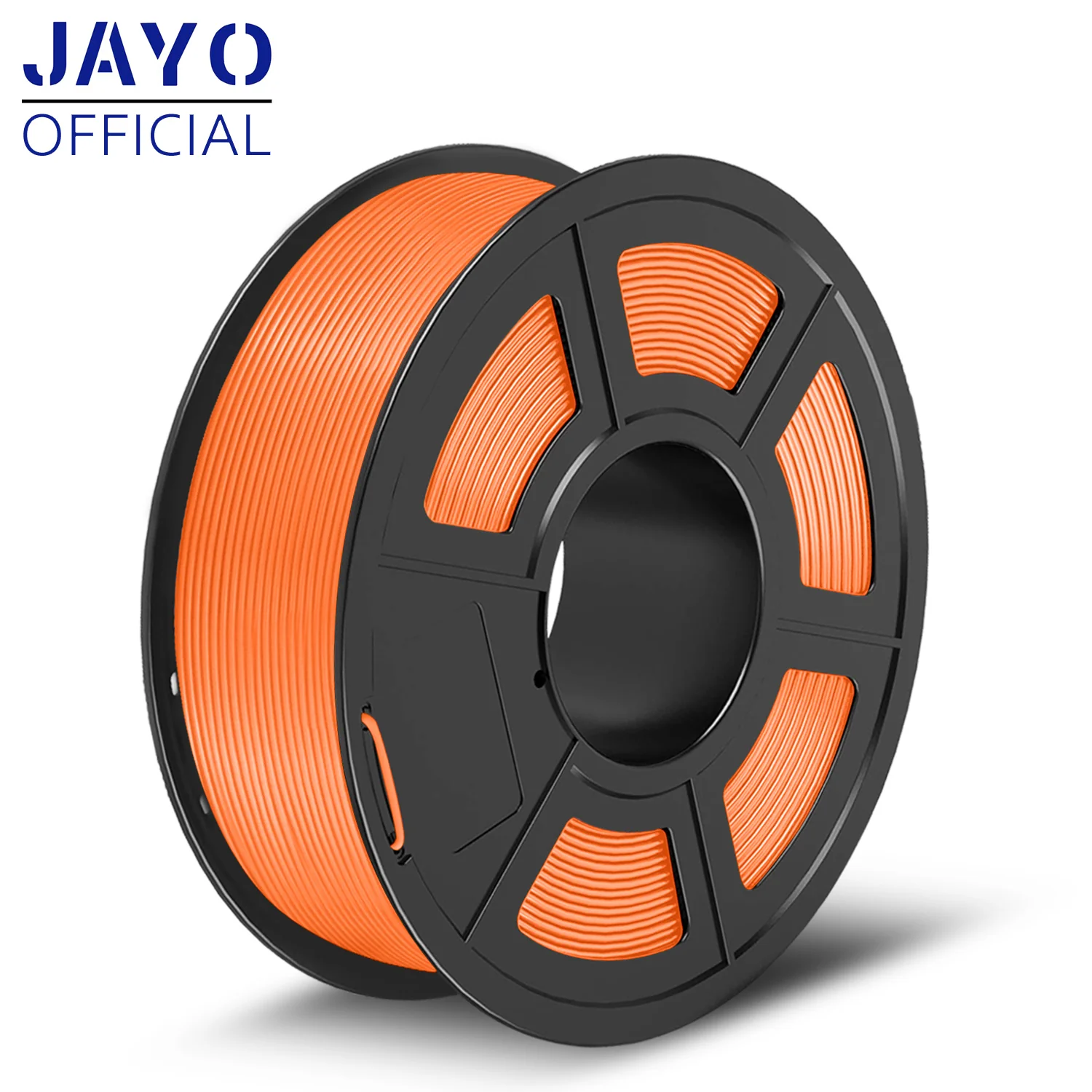 Product image 39