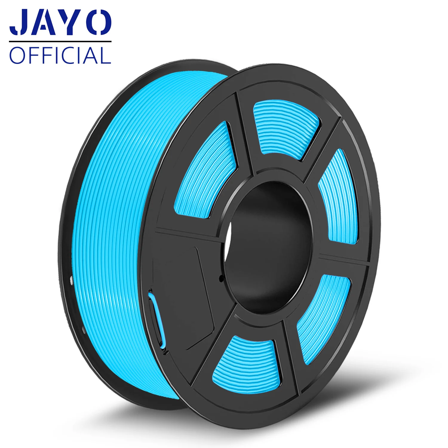 Product image 40