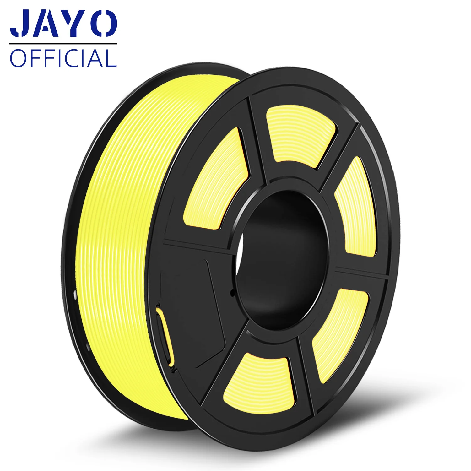 Product image 41