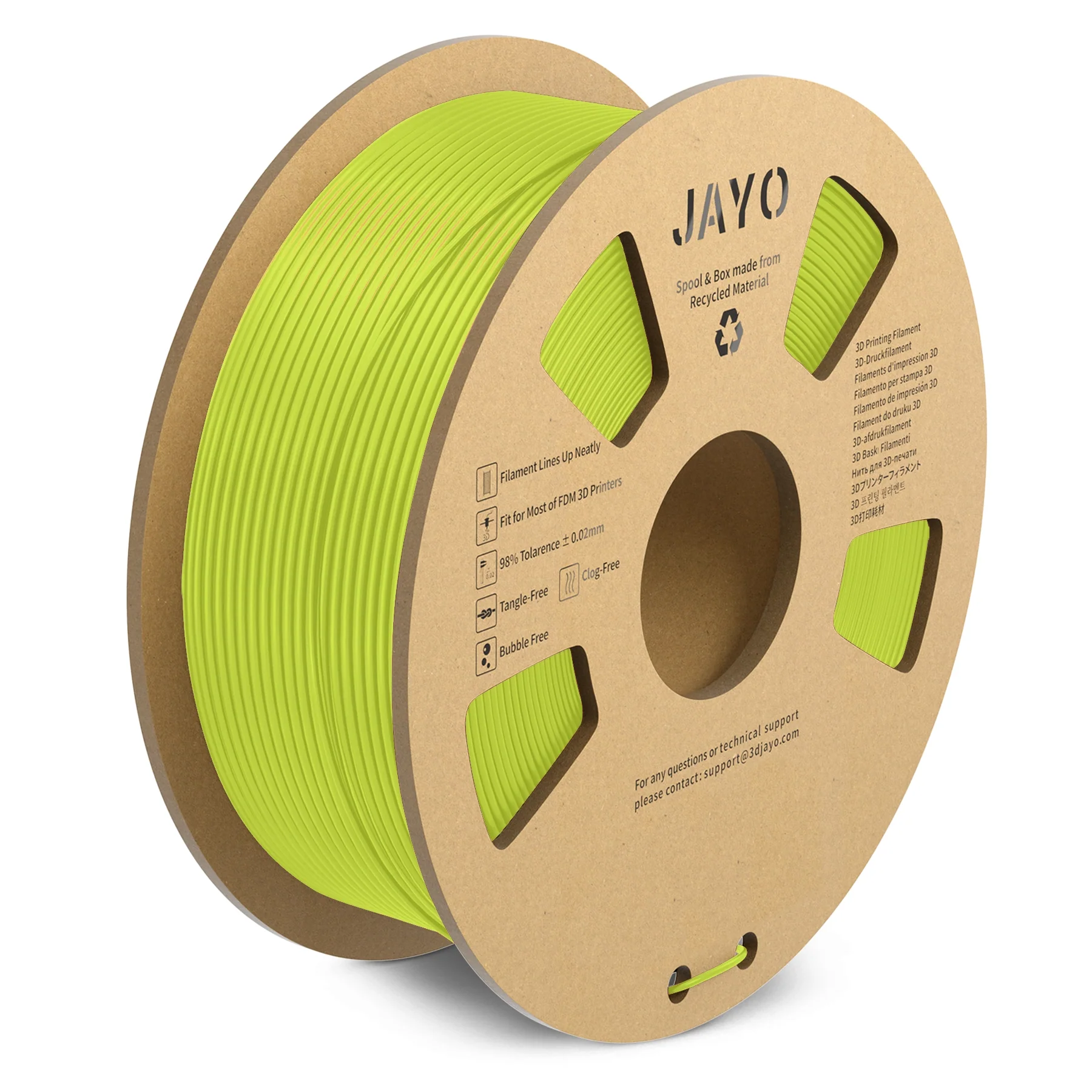 Product image 15