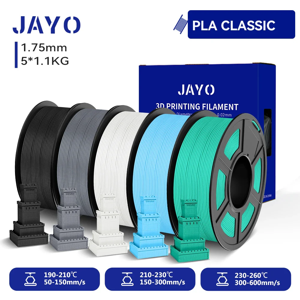 Product image 28
