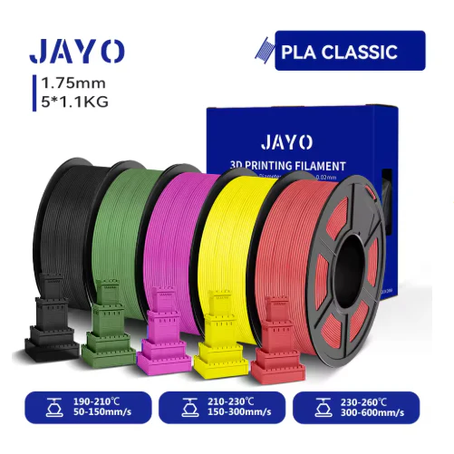 Product image 31