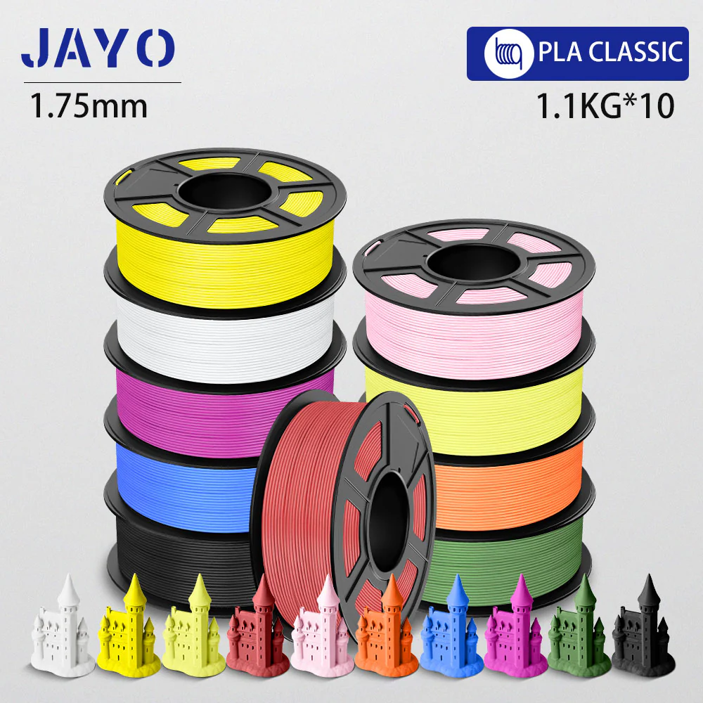 Product image 37