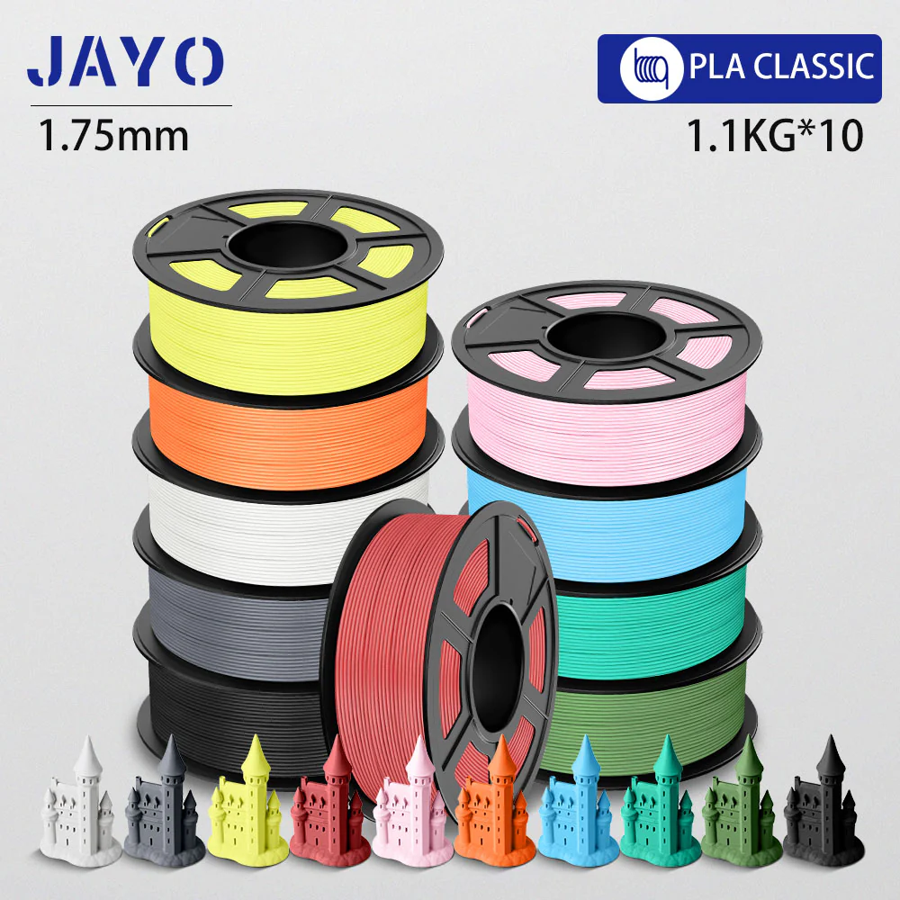 Product image 38
