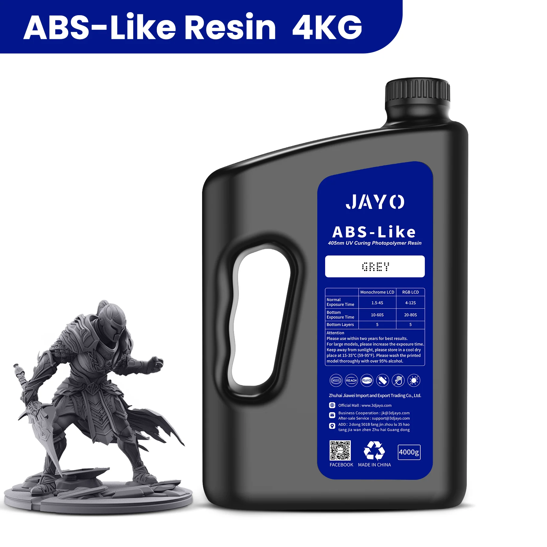 Product image 3