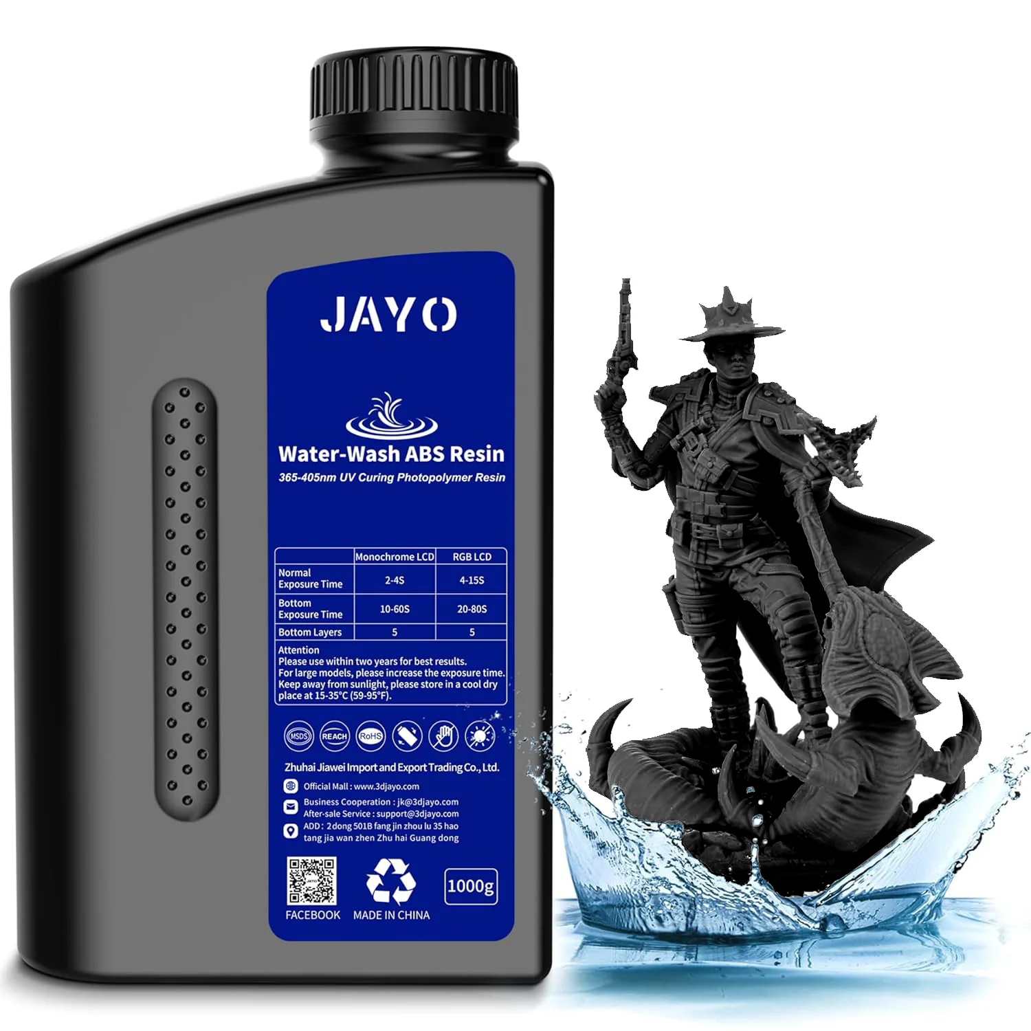 Product image 9