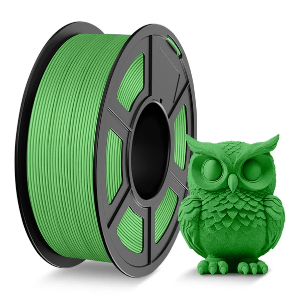 Product image 62