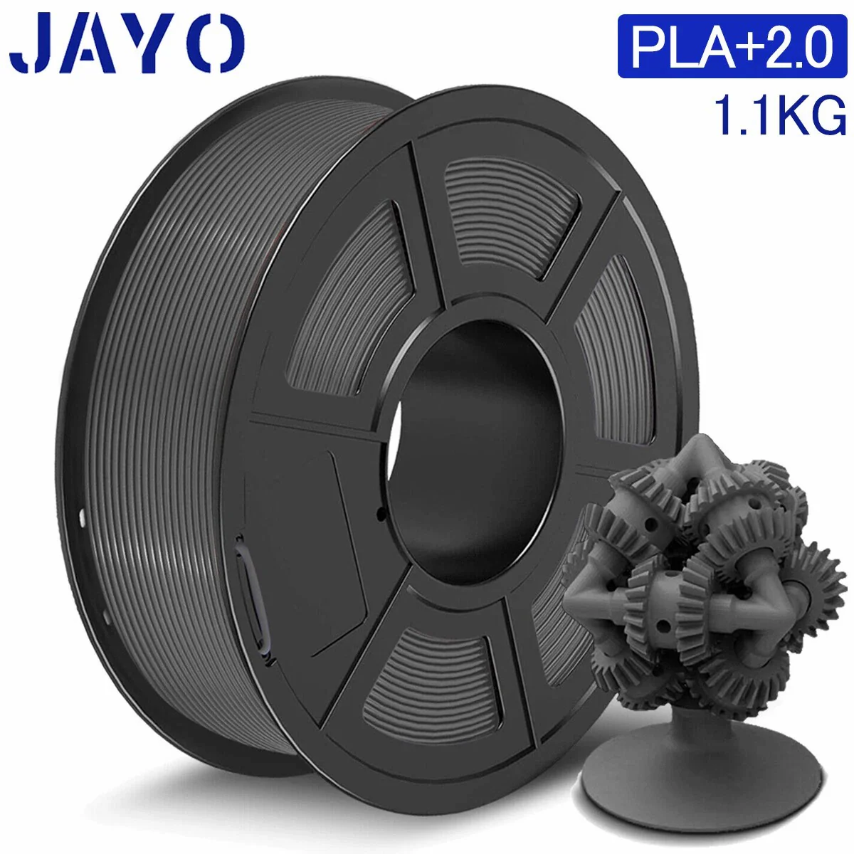 Product image 70