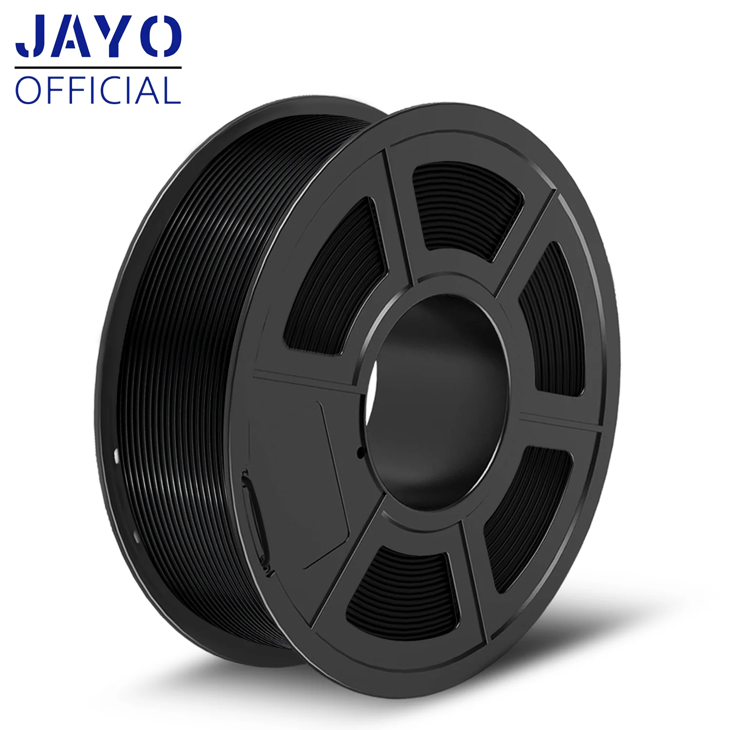 Product image 71